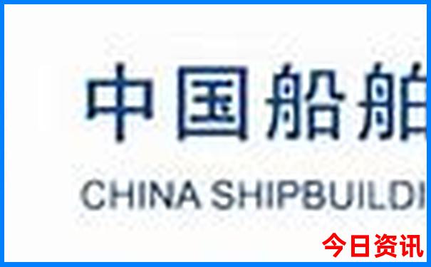 安徽景区有哪些景点推荐