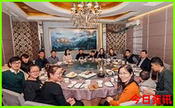 西安北站附近有什么景点