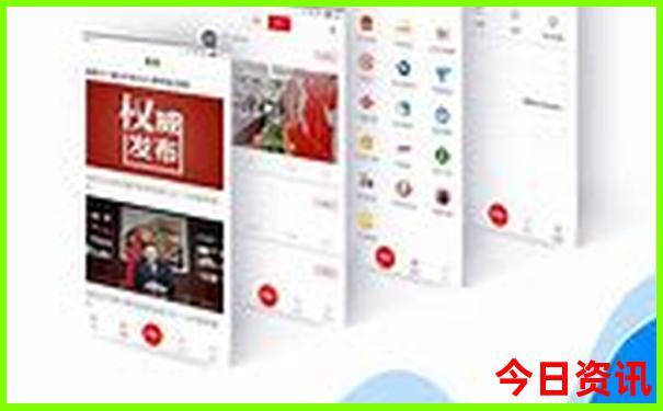 西安什么好玩的地方旅游景点