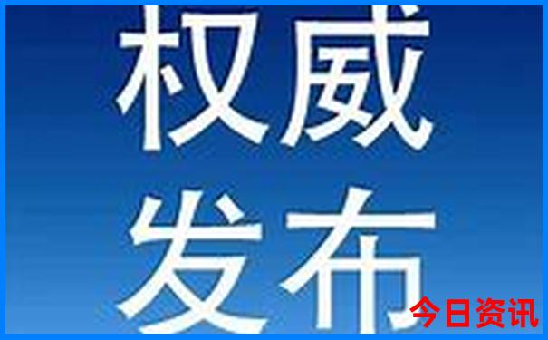 旅游去哪里玩好玩又便宜的地方