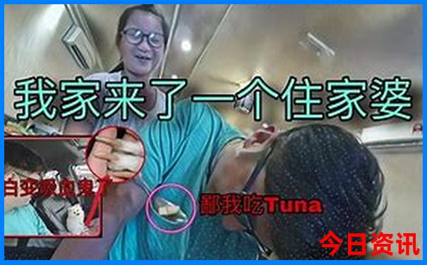 武汉爬山必去十大景点