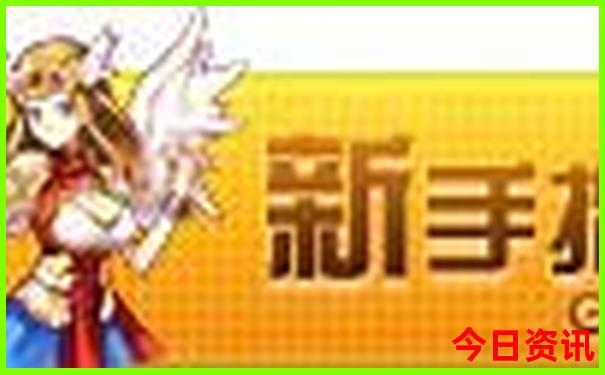 大连都有什么好玩的地方景点推荐